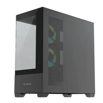 bit-force-mid-tower-argb-gaming-pc-kuciste-spark-argb-tg-pwm-80324-hyp-2911161.webp