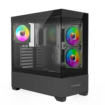 bit-force-mid-tower-argb-gaming-pc-kuciste-spark-argb-tg-pwm-81477-hyp-2911161.webp