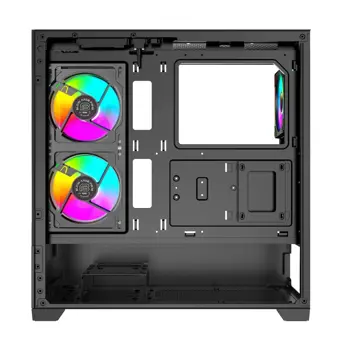 bit-force-mid-tower-argb-gaming-pc-kuciste-spark-argb-tg-pwm-81634-hyp-2911161.webp