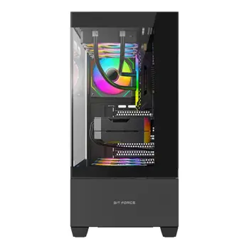 bit-force-mid-tower-argb-gaming-pc-kuciste-spark-argb-tg-pwm-82126-hyp-2911161.webp