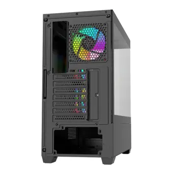 bit-force-mid-tower-argb-gaming-pc-kuciste-spark-argb-tg-pwm-82580-hyp-2911161.webp