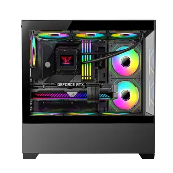 bit-force-mid-tower-argb-gaming-pc-kuciste-spark-argb-tg-pwm-84501-hyp-2911161.webp