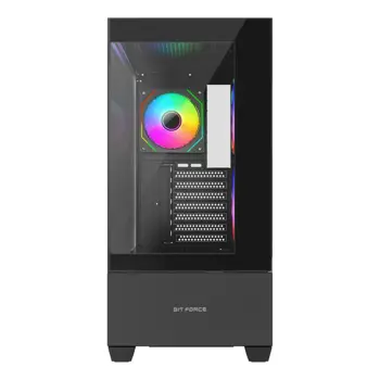 bit-force-mid-tower-argb-gaming-pc-kuciste-spark-argb-tg-pwm-90011-hyp-2911161.webp