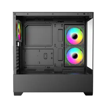 bit-force-mid-tower-argb-gaming-pc-kuciste-spark-argb-tg-pwm-90809-hyp-2911161.webp