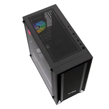 bit-force-mid-tower-argb-gaming-pc-kuciste-voltron-argb-4-20097-hyp-2911123.webp