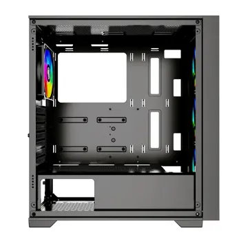 bit-force-mid-tower-argb-gaming-pc-kuciste-voltron-argb-4-20691-hyp-2911123.webp