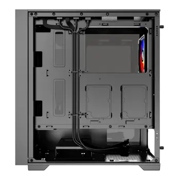 bit-force-mid-tower-argb-gaming-pc-kuciste-voltron-argb-4-21028-hyp-2911123.webp