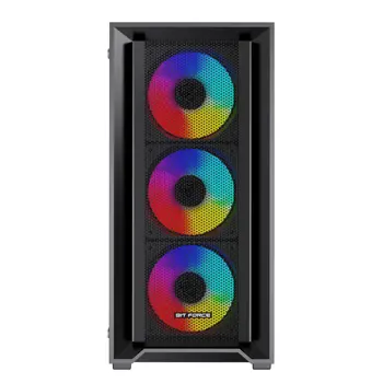 bit-force-mid-tower-argb-gaming-pc-kuciste-voltron-argb-4-25560-hyp-2911123.webp