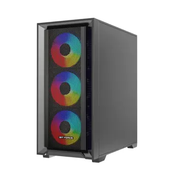 bit-force-mid-tower-argb-gaming-pc-kuciste-voltron-argb-4-58598-hyp-2911123.webp