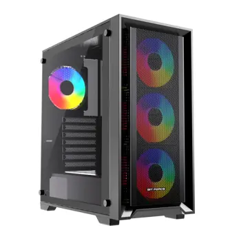 bit-force-mid-tower-argb-gaming-pc-kuciste-voltron-argb-4-66860-hyp-2911123.webp