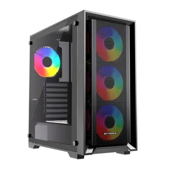 bit-force-mid-tower-argb-gaming-pc-kuciste-voltron-argb-c4-34521-hyp-2911173.webp