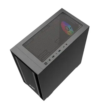 bit-force-mid-tower-argb-gaming-pc-kuciste-voltron-argb-c4-35287-hyp-2911173.webp
