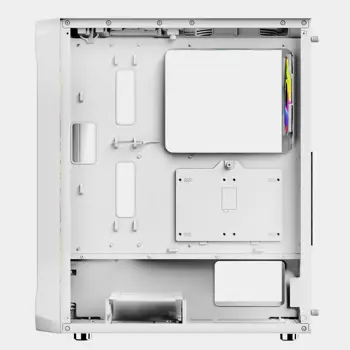 bit-force-mid-tower-bijelo-argb-gaming-pc-kuciste-swan-argb--16096-hyp-2911124.webp