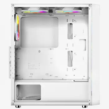 bit-force-mid-tower-bijelo-argb-gaming-pc-kuciste-swan-argb--16562-hyp-2911124.webp