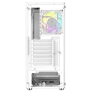 bit-force-mid-tower-bijelo-argb-gaming-pc-kuciste-swan-argb--16970-hyp-2911124.webp
