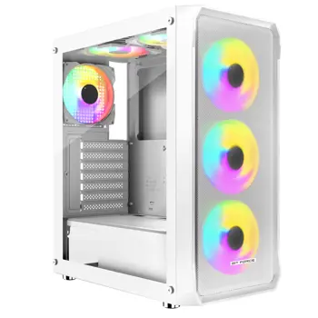 bit-force-mid-tower-bijelo-argb-gaming-pc-kuciste-swan-argb--19631-hyp-2911124.webp