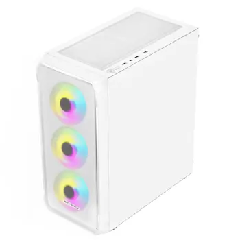 bit-force-mid-tower-bijelo-argb-gaming-pc-kuciste-swan-argb--21432-hyp-2911124.webp