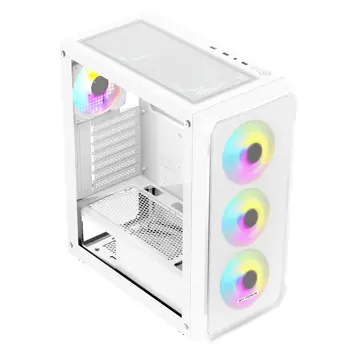 bit-force-mid-tower-bijelo-argb-gaming-pc-kuciste-swan-argb--22077-hyp-2911124.webp