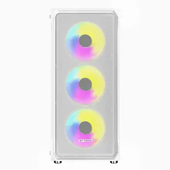 bit-force-mid-tower-bijelo-argb-gaming-pc-kuciste-swan-argb--22485-hyp-2911124.webp