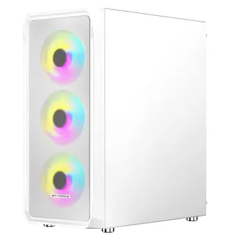 bit-force-mid-tower-bijelo-argb-gaming-pc-kuciste-swan-argb--22951-hyp-2911124.webp