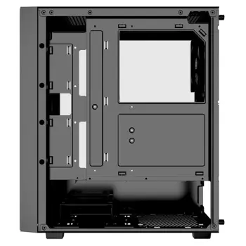 bit-force-mid-tower-gaming-pc-kuciste-ghost-tg-1-30648-hyp-2911160.webp