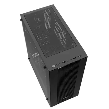 bit-force-mid-tower-gaming-pc-kuciste-ghost-tg-1-84077-hyp-2911160.webp