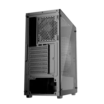 bit-force-mid-tower-gaming-pc-kuciste-ghost-tg-1-84841-hyp-2911160.webp