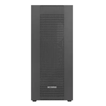 bit-force-mid-tower-gaming-pc-kuciste-ghost-tg-1-86268-hyp-2911160.webp