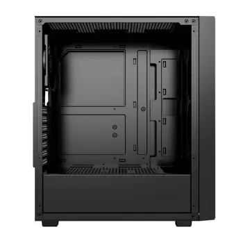 bit-force-mid-tower-gaming-pc-kuciste-ghost-tg-1-86333-hyp-2911160.webp