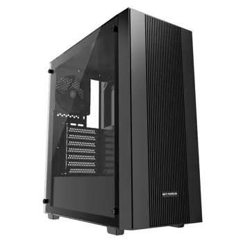 bit-force-mid-tower-gaming-pc-kuciste-ghost-tg-1-86700-hyp-2911160.webp