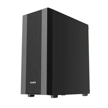 bit-force-mid-tower-gaming-pc-kuciste-ghost-tg-1-87006-hyp-2911160.webp