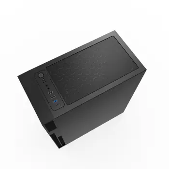 bit-force-mid-tower-gaming-pc-kuciste-shade-aw-1-52809-hyp-2911117.webp