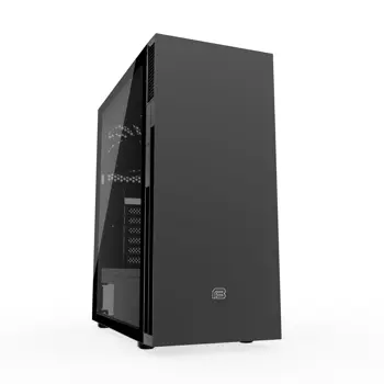 bit-force-mid-tower-gaming-pc-kuciste-shade-aw-1-54150-hyp-2911117.webp