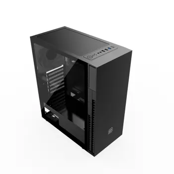 bit-force-mid-tower-gaming-pc-kuciste-shade-aw-1-55372-hyp-2911117.webp