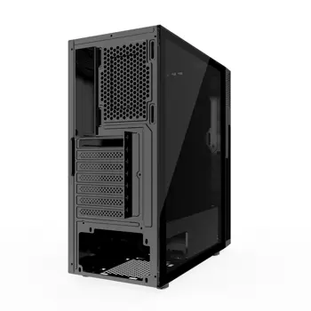 bit-force-mid-tower-gaming-pc-kuciste-shade-aw-1-71634-hyp-2911117.webp
