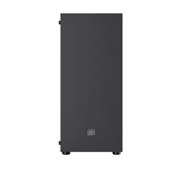 bit-force-mid-tower-gaming-pc-kuciste-shade-aw-1-84236-hyp-2911117.webp