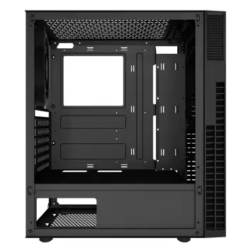 bit-force-mid-tower-gaming-pc-kuciste-shade-aw-1-84392-hyp-2911117.webp