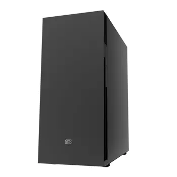 bit-force-mid-tower-gaming-pc-kuciste-shade-aw-1-84555-hyp-2911117.webp