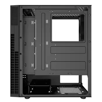 bit-force-mid-tower-gaming-pc-kuciste-shade-aw-1-85952-hyp-2911117.webp