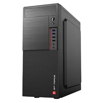 bit-force-mid-tower-office-pc-kuciste-blade-bs-4-1032-hyp-2910102.webp