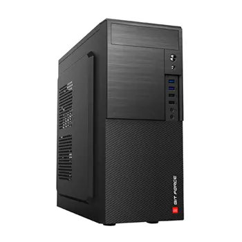 bit-force-mid-tower-office-pc-kuciste-blade-bs-4-2665-hyp-2910102.webp