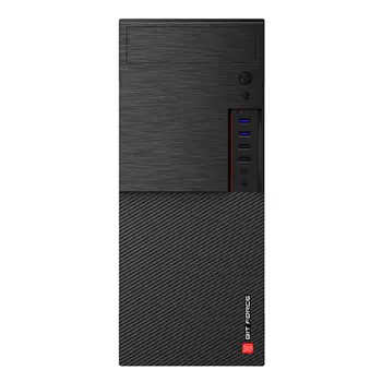 bit-force-mid-tower-office-pc-kuciste-blade-bs-4-29463-hyp-2910102.webp