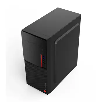 bit-force-mid-tower-office-pc-kuciste-blade-bs-4-30754-hyp-2910102.webp