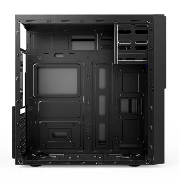 bit-force-mid-tower-office-pc-kuciste-blade-bs-4-621-hyp-2910102.webp