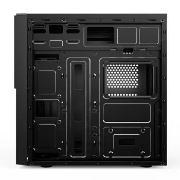 bit-force-mid-tower-office-pc-kuciste-blade-bs-4-66614-hyp-2910102.webp