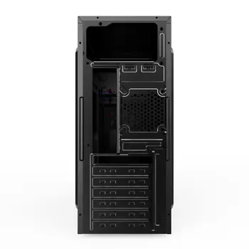 bit-force-mid-tower-office-pc-kuciste-blade-bs-4-66890-hyp-2910102.webp