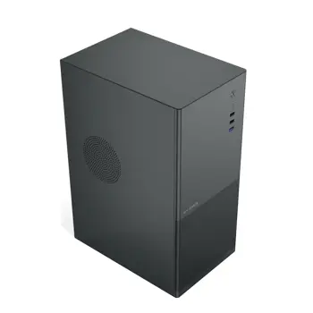 bit-force-mid-tower-office-pc-kuciste-magnum-bs-3-85076-hyp-2911177.webp