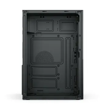 bit-force-mid-tower-office-pc-kuciste-magnum-bs-3-85659-hyp-2911177.webp