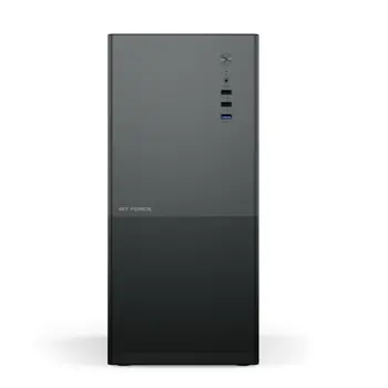 bit-force-mid-tower-office-pc-kuciste-magnum-bs-3-85920-hyp-2911177.webp
