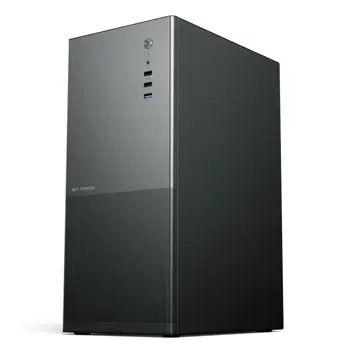 bit-force-mid-tower-office-pc-kuciste-magnum-bs-3-86332-hyp-2911177.webp